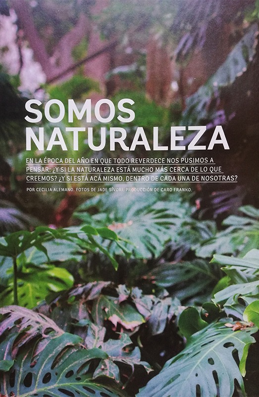 Revista Ohlalá