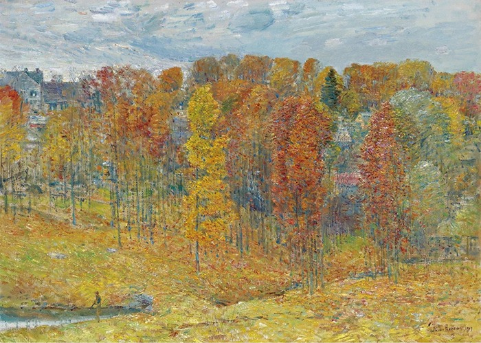 catalogo_otoño_historiasenverde