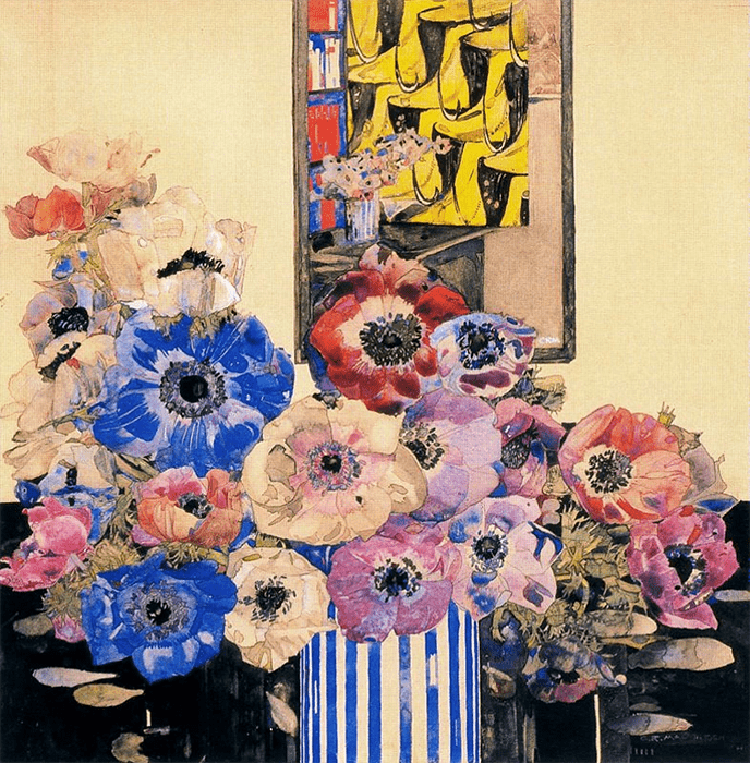 charles-mackintosh-anemonas