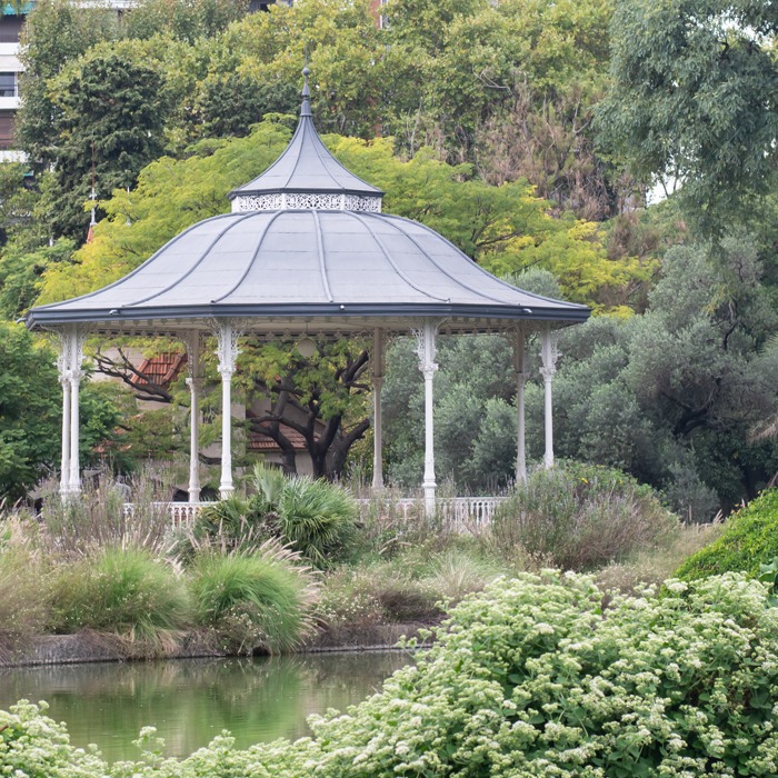 kiosko-musica-ecoparque-buenos-aires