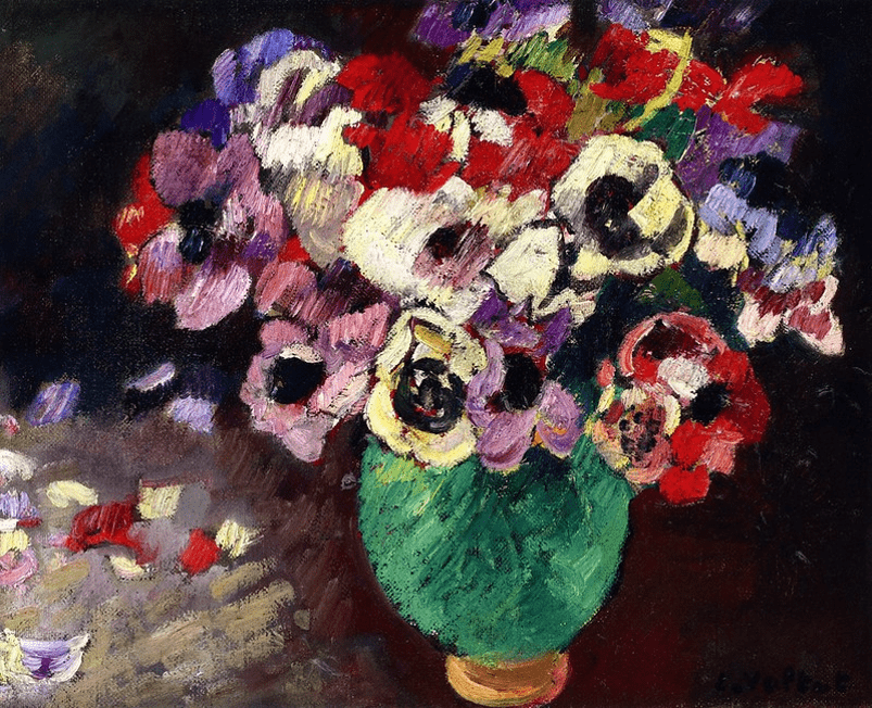 louis-valtat-anemonas-jarron-verde