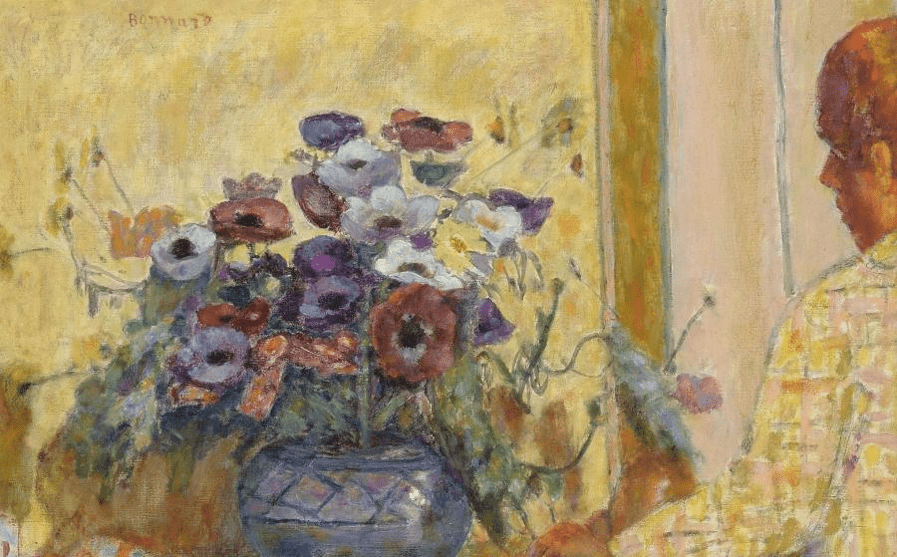 Pierre-Bonnard-flores-chimenea-cannet