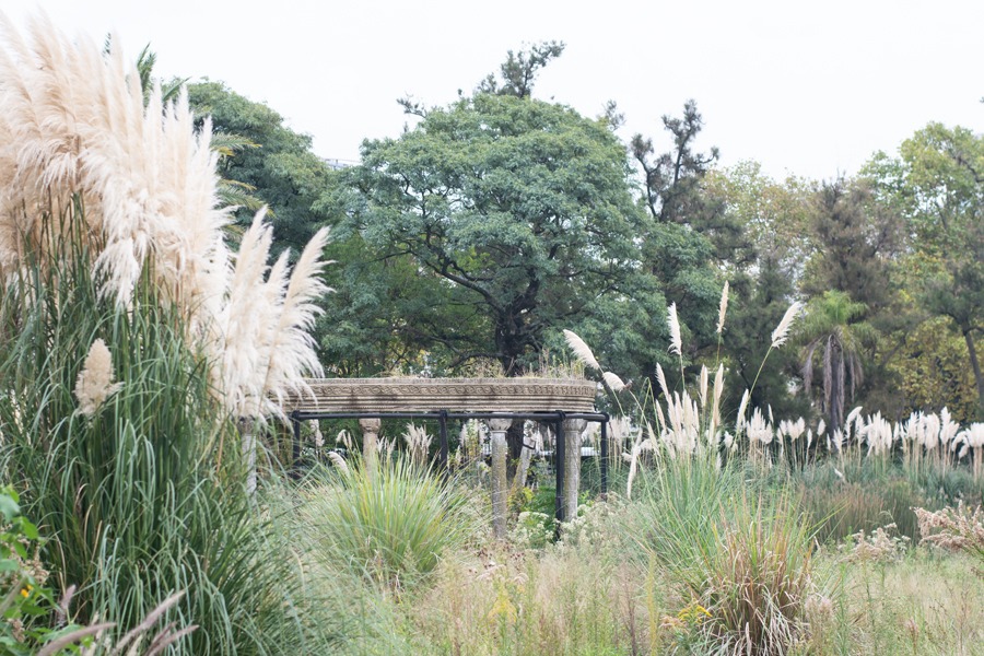 ruinas-bizantinas-ecoparque-buenos-aires